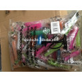 Promotion!!! 5.5 cm big hookah mouthpiece cheap sell, plastic shisha mouth tips, disposable hookah mouthpiece